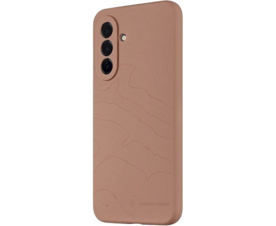 Tactical Beaver Cover Защитный чехол для Samsung Galaxy A36 / Moucha Moose Чехлы - альтернативные