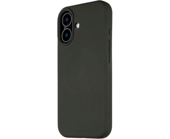 Tactical MagForce Velvet Smoothie Cover Защитный чехол для Apple iPhone 17 Bazooka Чехлы - альтернативные