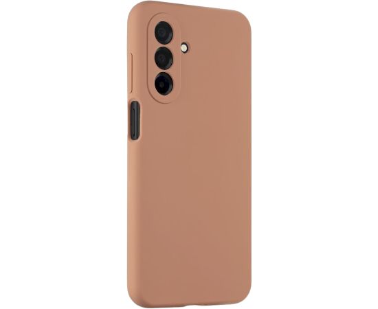 Tactical Velvet Smoothie Cover Защитный чехол для Samsung Galaxy A26 5G / Moucha Moose Чехлы - альтернативные