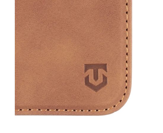 Tactical Xproof Защитный чехол для Xiaomi Redmi Note 14S / грязно-коричневый Чехлы - альтернативные