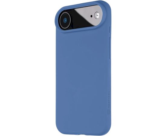 Tactical MagForce Velvet Smoothie Cover Aizsargapvalks priekš Apple iPhone Air Avatar Neoriģinālie Maciņi