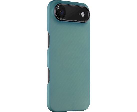 Tactical MagForce Aramid Cover Защитный чехол для Apple iPhone Air / синий Чехлы - альтернативные