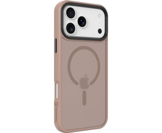 Tactical MagForce Hyperstealth Cover Защитный чехол для iPhone 17 Pro Max / Moucha Moose Чехлы - альтернативные