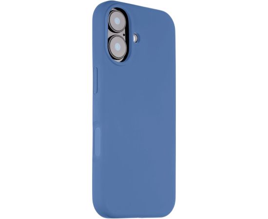 Tactical MagForce Velvet Smoothie Cover Защитный чехол для Apple iPhone 17 / Аватар Чехлы - альтернативные