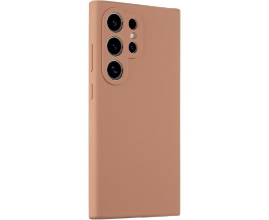 Tactical Velvet Smoothie Защитный чехол для Samsung Galaxy S24 Ultra / Moucha Moose Чехлы - альтернативные