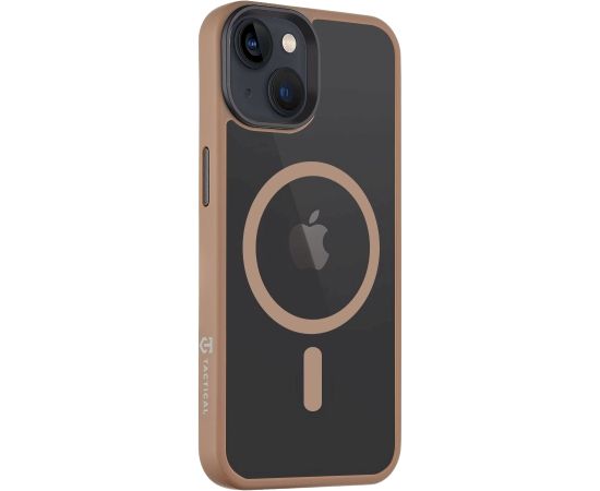 Tactical MagForce Hyperstealth Cover Защитный чехол для iPhone 13 Moucha Moose Чехлы - альтернативные