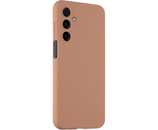 Tactical Velvet Smoothie Cover Защитный чехол для Samsung Galaxy A16 4G/5G / Moucha Moose Чехлы - альтернативные