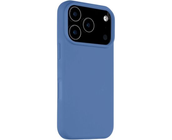 Tactical MagForce Velvet Smoothie Cover Aizsargapvalks priekš Apple iPhone 17 Pro / Avatar Neoriģinālie Maciņi