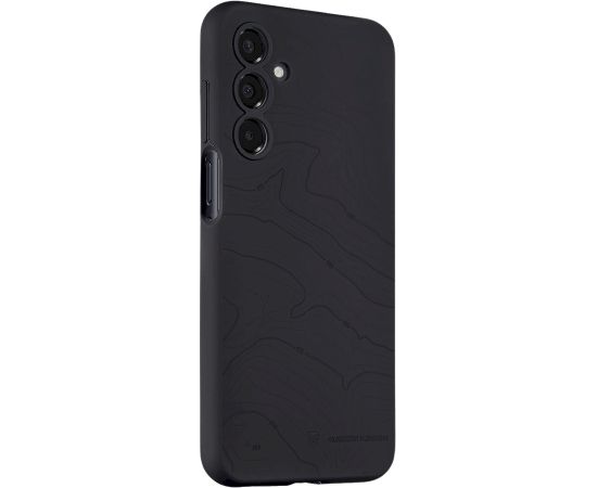 Tactical Beaver Cover Защитный чехол для Samsung Galaxy A16 / асфальт Чехлы - альтернативные