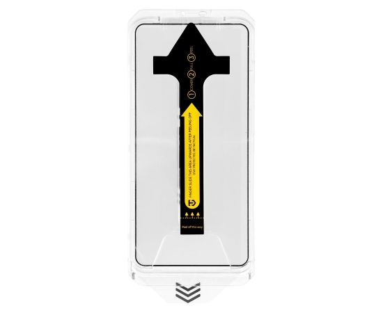 Tactical Impact Barrier for Rookies Защитный чехол для Samsung Galaxy S25 Edge Чехлы - альтернативные