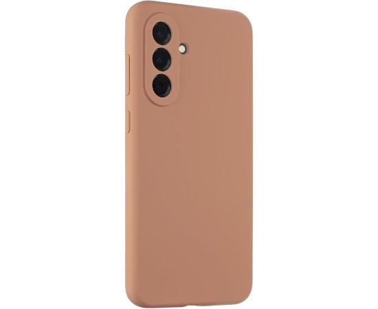 Tactical Velvet Smoothie Cover Защитный чехол для Samsung Galaxy A36 5G / Moucha Moose Чехлы - альтернативные