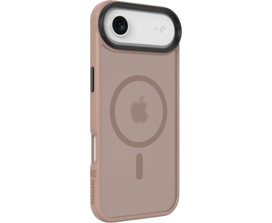 Tactical MagForce Hyperstealth Cover Защитный чехол для iPhone Air / Moucha Moose Чехлы - альтернативные