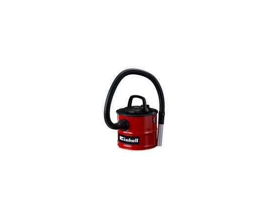 Einhell Pelnu sūcējs TC-AV 1830D Пылесосы