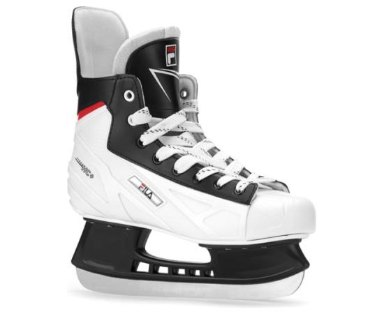 Fila VIPER HC PLUS WHITE 42.5 Велосипеды