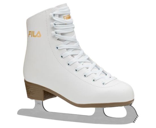 Fila Eve Ice white 8/42 Jaunumi - Sports