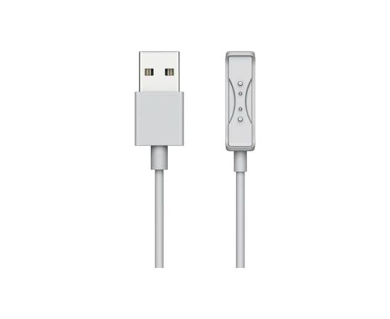 COROS sirdsdarbības monitora uzlādes kabelis Smart-Watch aksesuāri