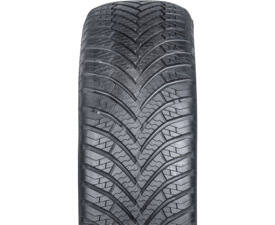 215/55R17 LEAO iGREEN ALL SEASON 98V XL Vasaras riepas