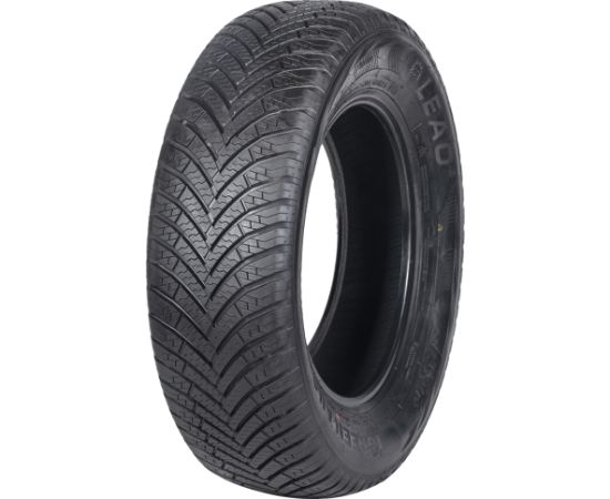 215/55R17 LEAO iGREEN ALL SEASON 98V XL Vasaras riepas