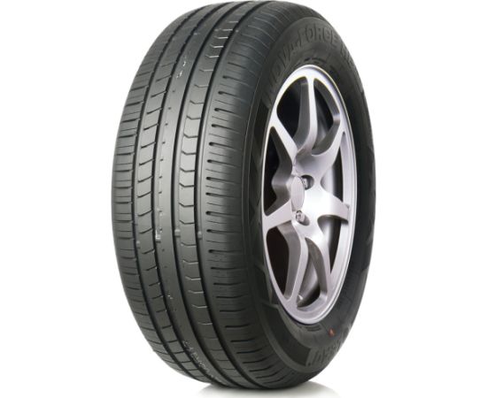 235/55R17 LEAO NOVA-FORCE HP100 99V Vasaras riepas