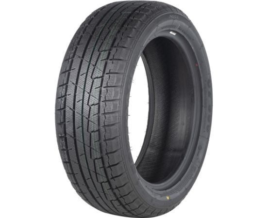 275/40R22 COMFORSER CF960 107V XL M+S 3PMSF DOT22 Зимние покрышки