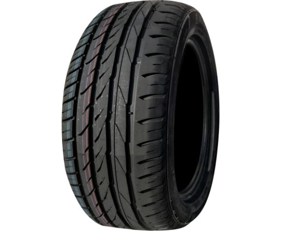 235/45R17 MATADOR MP47 97Y FR XL DOT22 (Bez atgriešanas iespējām) Vasaras riepas