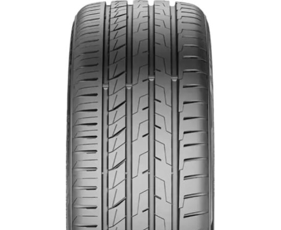 215/40R17 MATADOR HECTORRA 5 87Y XL FR DOT22 (Bez atgriešanas iespējām) Vasaras riepas