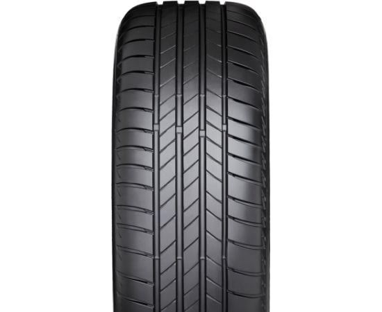 225/45R18 FIRESTONE ROADHAWK 95Y TL XL DOT22 (Bez atgriešanas iespējām) Vasaras riepas