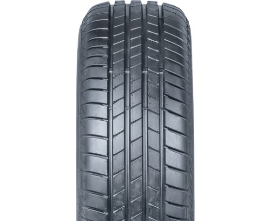 225/45R17 BRIDGESTONE TURANZA 6 94Y TL XL DOT22 (Bez atgriešanas iespējām) Vasaras riepas