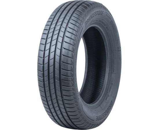 225/45R17 BRIDGESTONE TURANZA 6 94Y TL XL DOT22 (Bez atgriešanas iespējām) Vasaras riepas