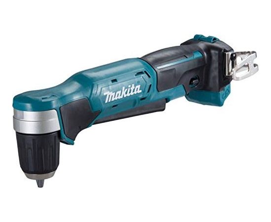 Makita cordless angle drill. DA333DZ 10.8 V - DA333DZ Jaunumi -Dārzam