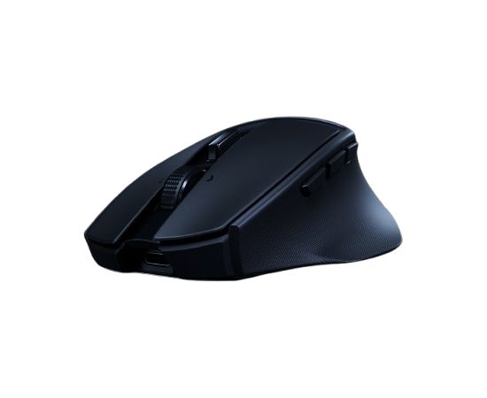 Razer Mouse RZ01-04310100-R3G1 / Basilisk Mobile Black / RZ01-04310100-R3G1 Мыши