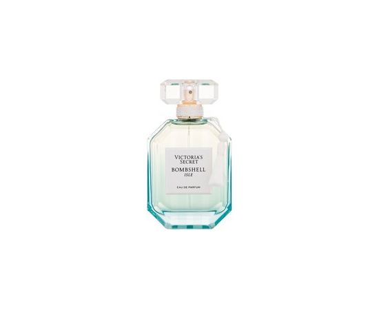 Victorias Secret Bombshell Isle EDP 50ml Sieviešu Smaržas