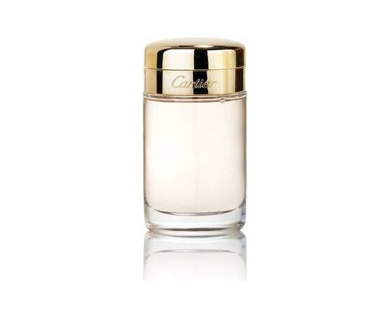 Cartier Baiser Vole EDP Tester 100ml Sieviešu Smaržas