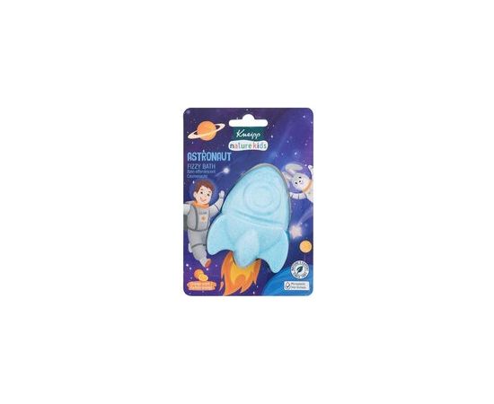 Kneipp Kids Astronaut Fizzy Bath 95.0g Духи и косметика