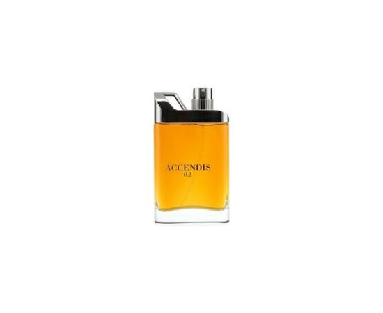Accendis 0.2 EDP 100ml Духи унисекс