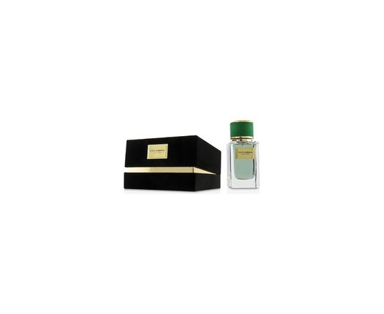 Dolce & Gabbana Velvet Cypress EDP 150ml Духи унисекс