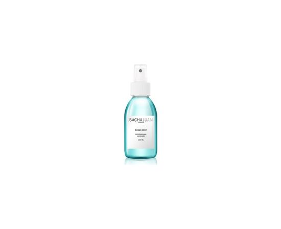 Sachajuan Ocean Mist Sea Salt Spray 150ml Smaržas - NESAKĀRTOTS