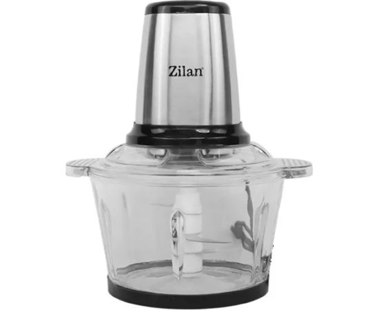 Zilan ZLN3898 Измельчитель для продуктов 2L 400W Крупная бытовая техника