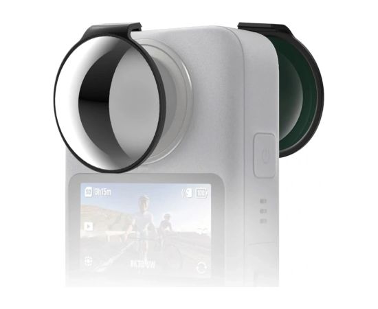 Freewell Neutral Density ND32 Filtr do OSMO 360 Sporta kameru aksesuāri