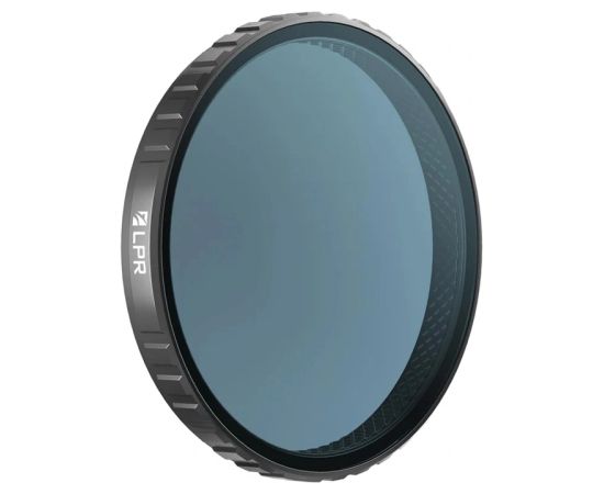 Freewell Filter64 light pollution reduction filter for OSMO Action 6 Sporta kameru aksesuāri