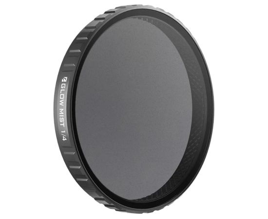 Freewell Filtr Glow Mist 1/4 do OSMO Action 6 Aksesuāri sporta kamerām