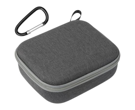 Sunnylife nylon case for RC 2/1 and RC-N3/2/1 controllers Piederumi droniem