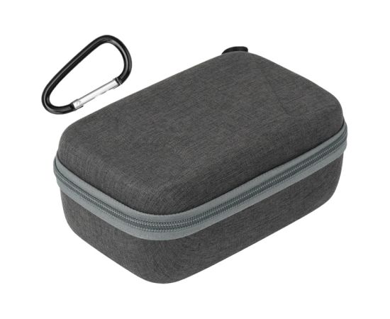 Sunnylife transport case for MINI 5 Pro drone body Piederumi droniem