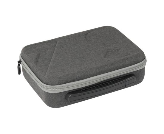 Sunnylife Mini Combo bag for MINI 5 Pro drone with controller (DJI RC 2 or RC-N3). Piederumi droniem