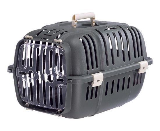 Ferplast JET 10 - transporter Suņu un kaķu transport somas