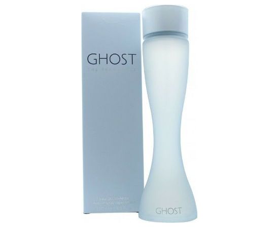 Ghost The Fragrance EDT 100 ml Sieviešu Smaržas