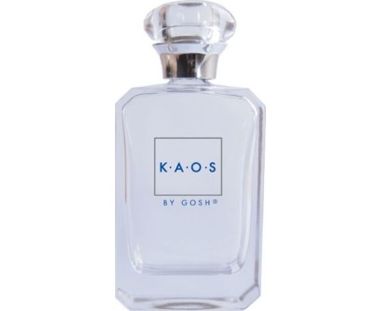 Gosh EDT 50 ml Sieviešu Smaržas