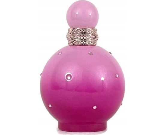 Britney Spears BRITENY SPEARS Candied Fantasy EDT spray 100ml Sieviešu Smaržas