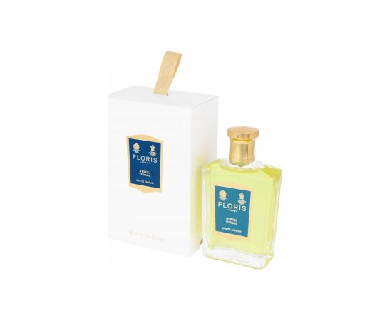 Floris Neroli Voyage edp 100ml Духи унисекс