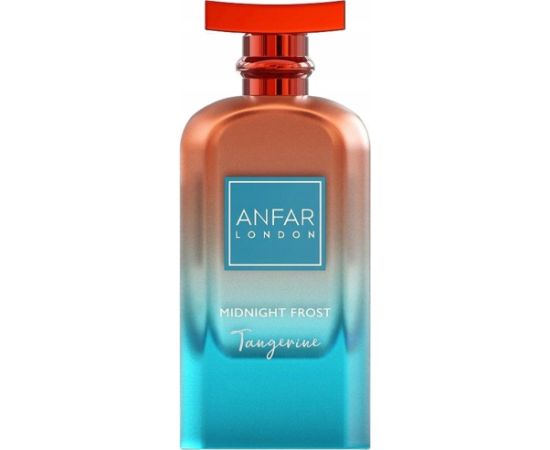 Givenchy Midnight Frost Tangerine Extrait de Parfum 100ml Духи унисекс